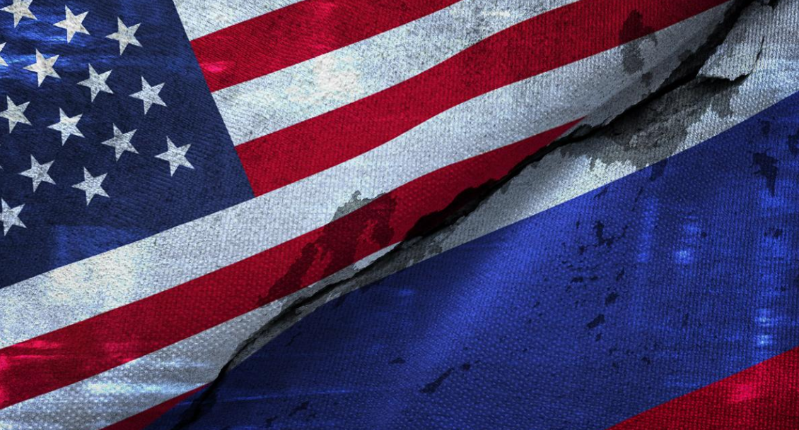 Rusya: Amerîkayê, ji bo êrîsan milîtanên terorîst erkdar kiriye