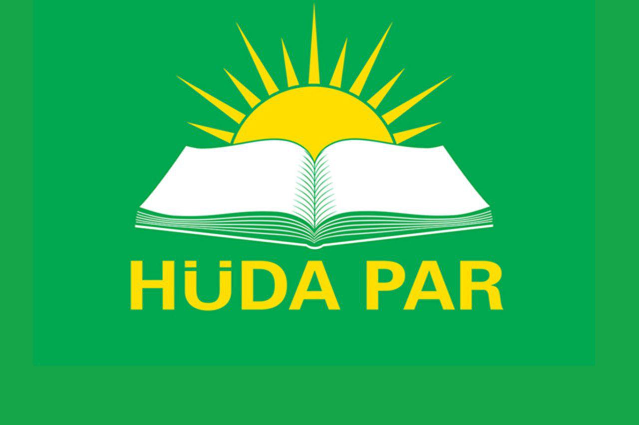 Ji HUDA-PARê banga çekdanînê bo PKKê: Her çiqas îhtimaleke dûr be jî…