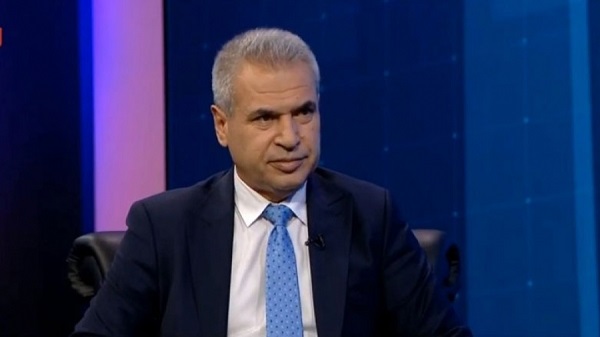 Biro: Me zanibû wê Amerîka vekise, lê PYDê guh neda ti kesî