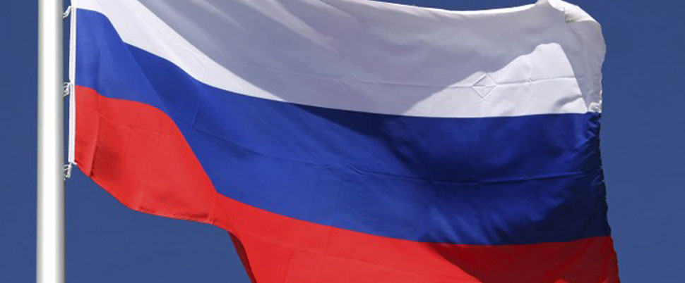 Ji Rûsya bangewaziyeke din: Moskow amade ye