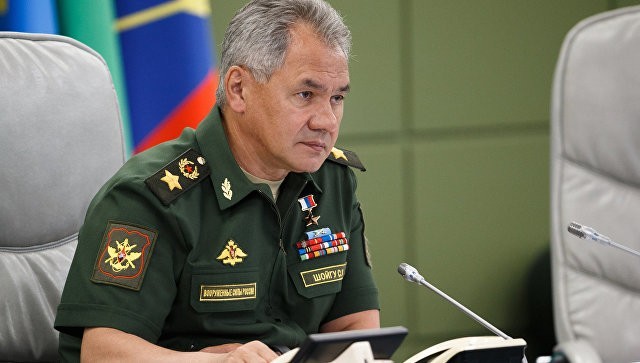 Rûsya: Em bi hemkarên xwe yên Tirk û Amerîkî re hin gavan davêjin