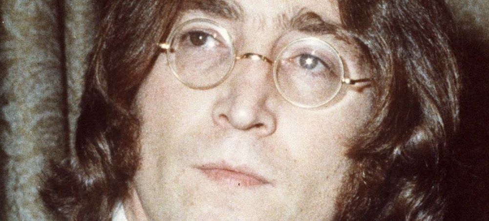 Berçavka John Lennon bi 170 hezar Euroyî hat firotin