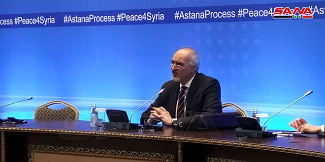 Caferî hisyarî da Kurdan: Pista xwe nedin Amerîka...