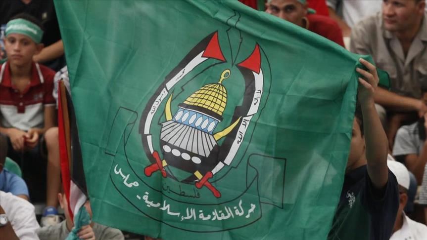Hamas bo Silêmanî: Filîstînê serkirdeyekî xwe winda kir