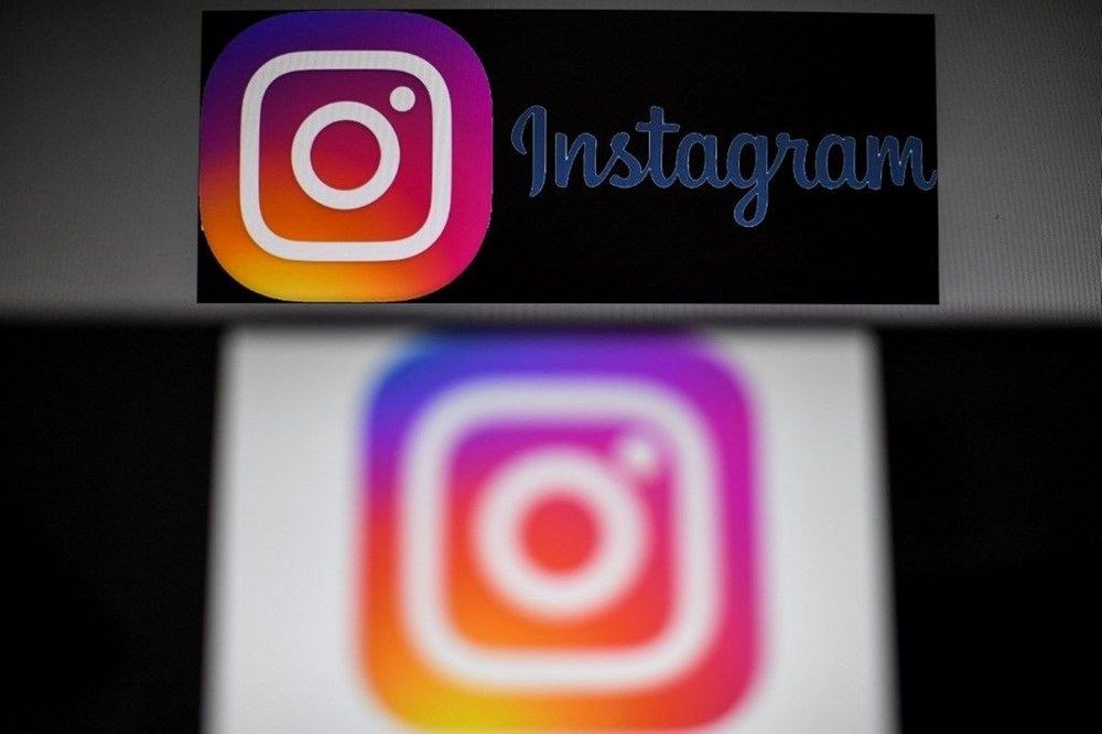 Instagram derbarê ‘ecibandinan’ de taybetmendiyeke nû dixe meriyetê