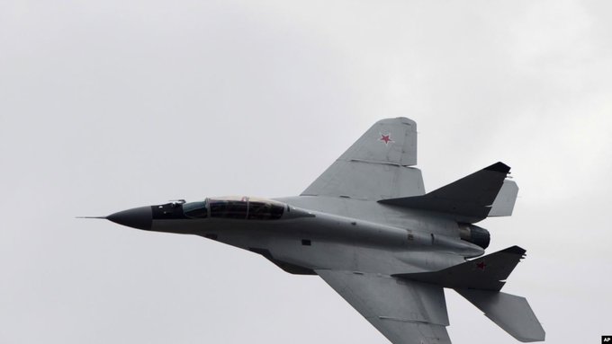 Li Îranê balafireke ser ket