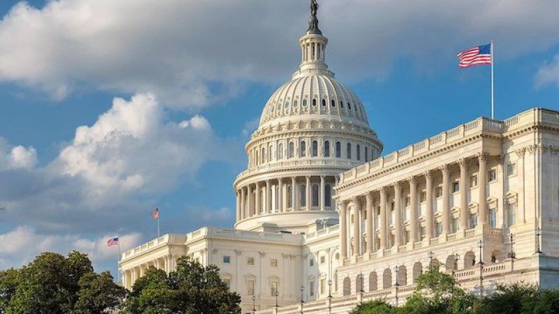 Koska Spî berevajî daxuyaniyên pês medyayê hisyarî da Tirkiyê