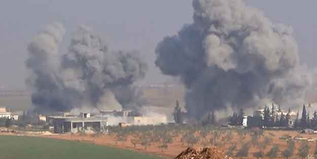 Artêsa Libya: Me 15 panzerên Tirkiyê ruxand