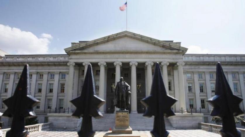 Amerîkayê cezayên li ser Îranê zêde kirin