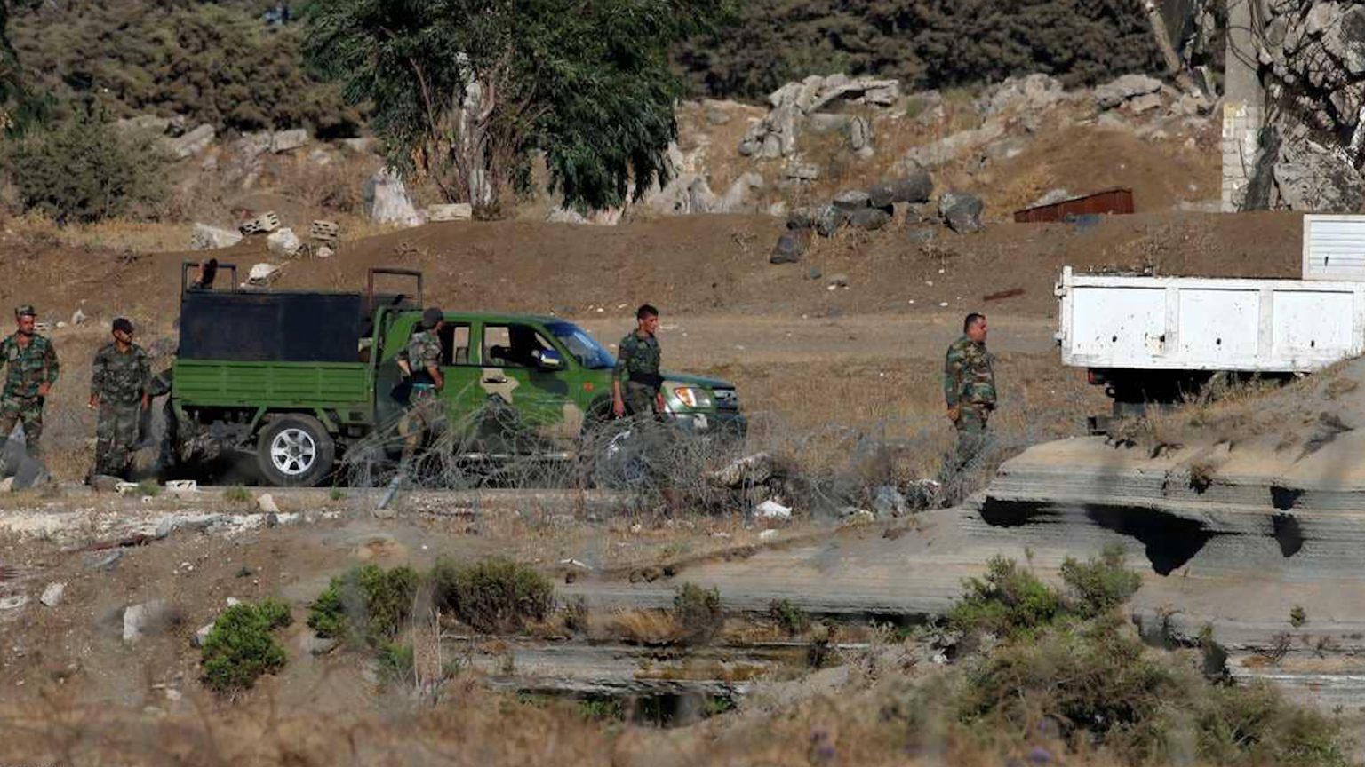 Bîlançoya êrîsa Îsraîlê ya sevê din eskere bû