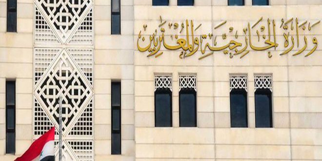 Sam: Erdogan ne layiq e bibe garantorê Astanayê