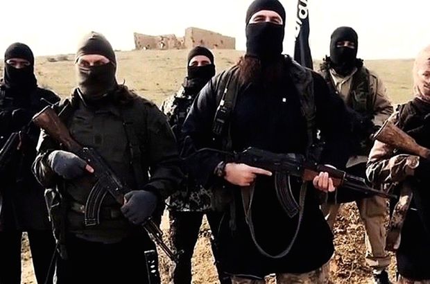 DAISê li Selahedîn û Diyalayê êrîs pêk anîn: Kustî û birîndar hene