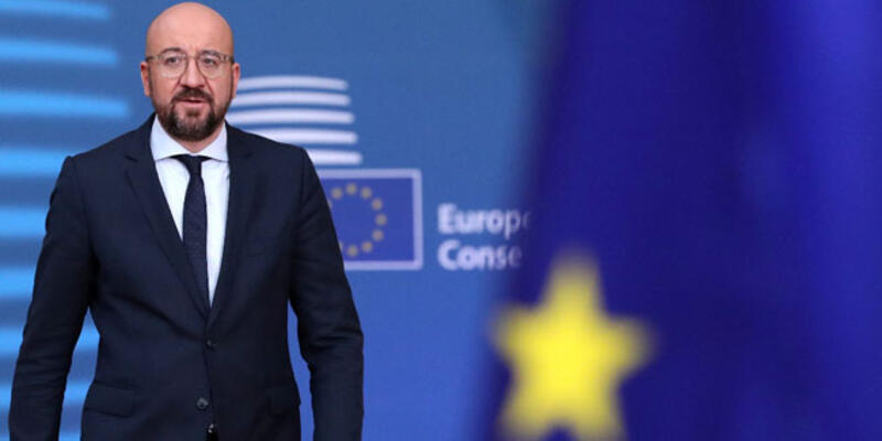 YE: Li Idlibê pêwîstî bi agirbesteke demildest û mayînde heye