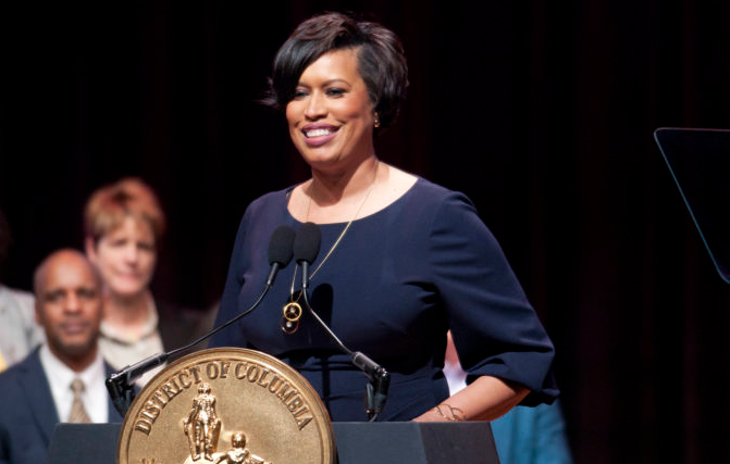 Amerîka tevdîrên koronayê heta 8ê hezîranê dirêj dike