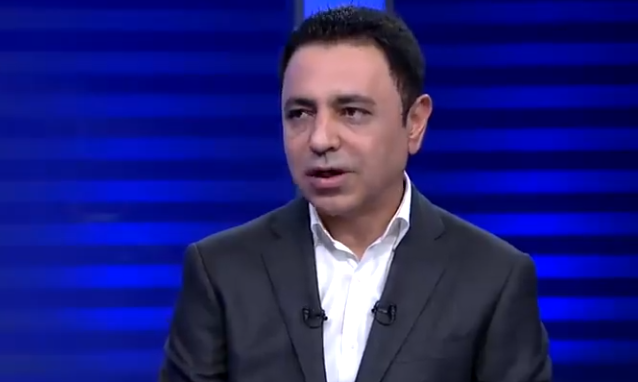 Qaymeqamê Hewlêrê: 6 roj in li Hewlêrê tu haleteke tûsbûnê nehatiye tomarkirin