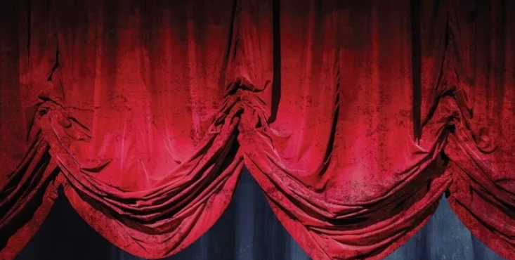 Îro Roja Sanoyê ya Cîhanî ye | Belavoka Roja Sanoyê ya îsal  Nadeem nivîsî