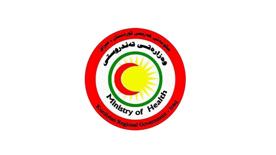 Wezareta Tenduristiyê amarên dawî ragihandin: 14 kesên din bi Covid-19 ketine