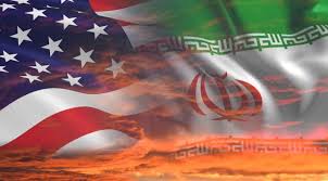 Îranê bersiva Trump bi vîrusa korona da…