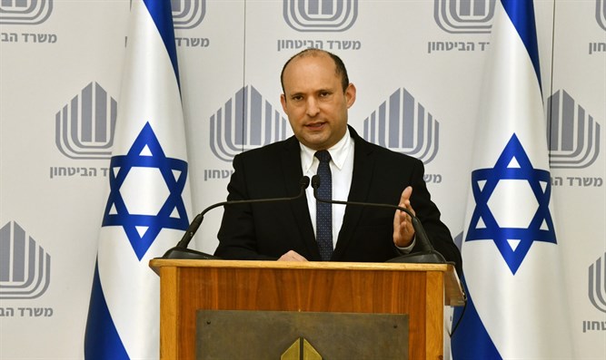 Wezîrê Îsraîlê: Îranê vekisîna ji Sûriyê daye destpêkirin…