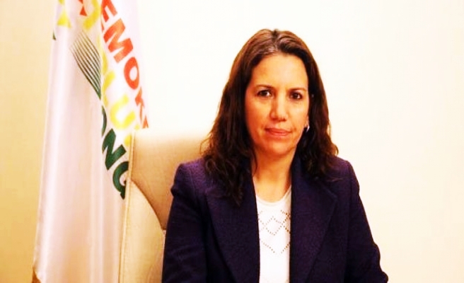 Dadgehê KCD wekî rêxistineke PKKê pênase kir û cezayê Irmak pesend kir