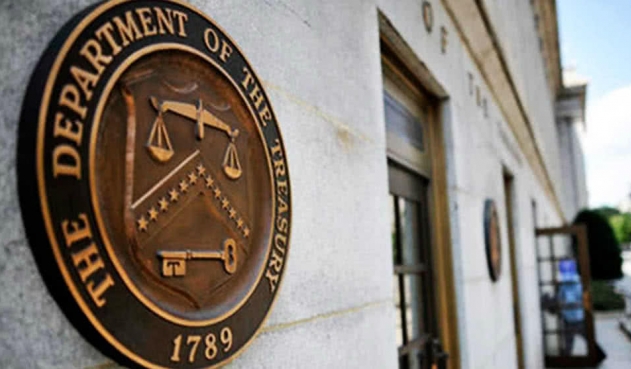 Amerîkayê 4 trîlyon dolar budçe ji bo vîrusa korona terxan kir