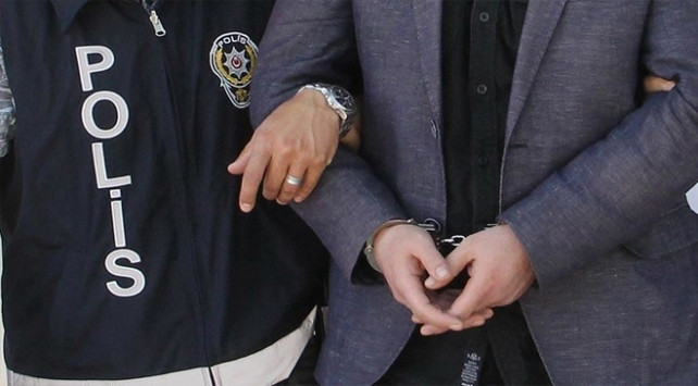 Bi tewana finansa PKK ê 3 kes hatin zîndanîkirin