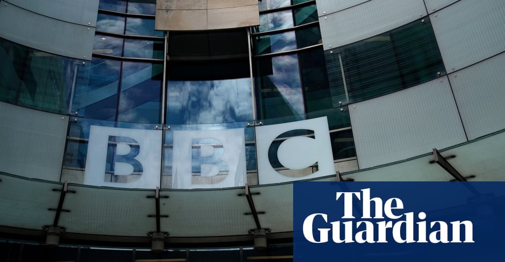 BBC û Guardian xebatkarên xwe ji kar derdixe