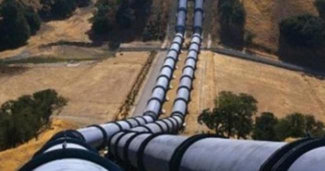 "PKK, sahdamara Herêma Kurdistanê dibire"