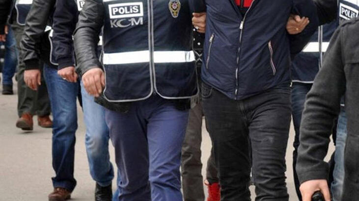 Sîwana Tenduristiyê ya Amedê rojane 300 nexwesan ragihand