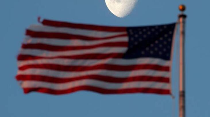 Amerîka dopêçê danî ser layangirên Rûsyayê yên Ûkraynî