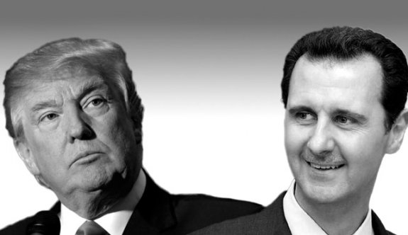 Trump: “Min ê Esed bikusta lê Mattis nehist”