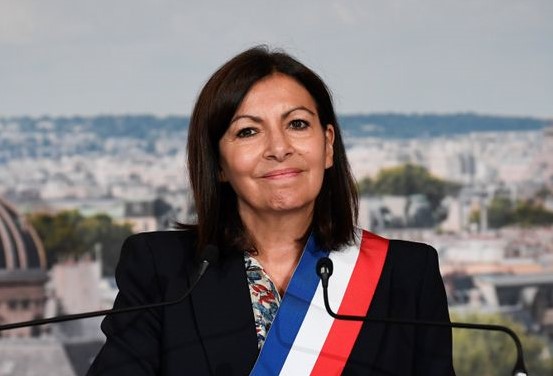 Ji Parîsê bo Barzanî: “Firset Sofî dostekî hêja bû”