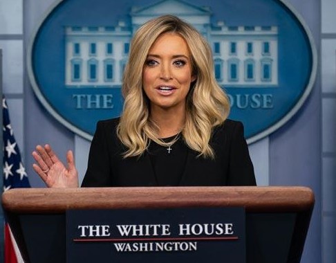 Amerîka bo Qerebaxê bang kir: “Bê sert muzakere bikin”