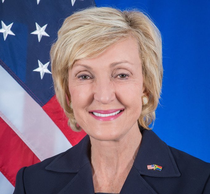 Îran: “Me plan nekiriye da konsolosa Amerîkayê bikujin”