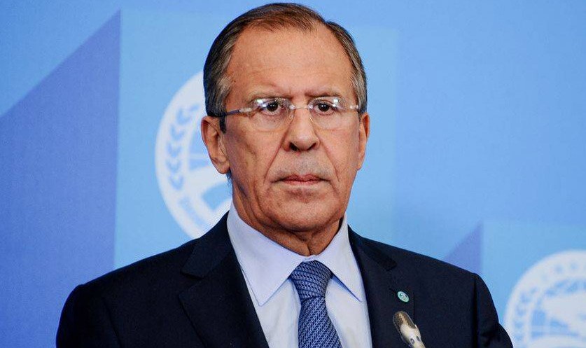 Rûsya: “Destê xwe nexin nav karên Belarûsê”