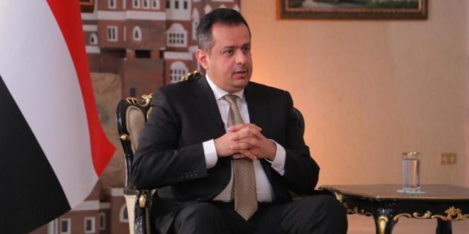 “Heya zorê nedin ser Îranê bi Hûsiyan re astî çênabe”