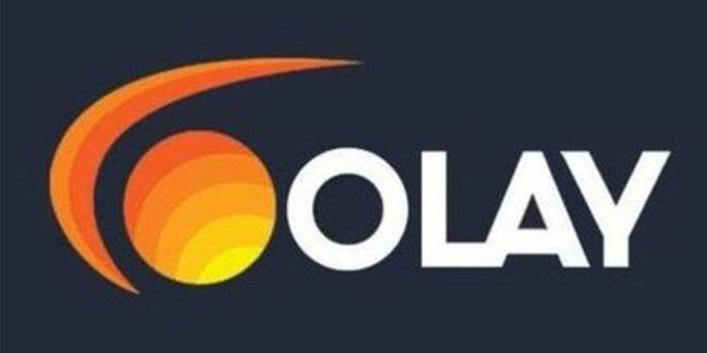 Cavit Çaglar: “Televîzyona ‘Olay’ hat girtin”