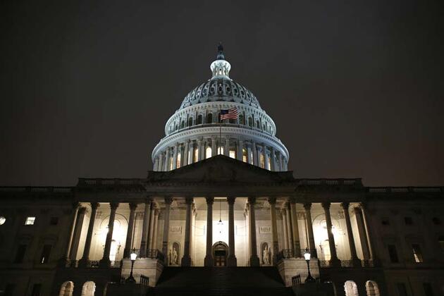 Amerîka: Îran dagere ser peymana berê jî têr nake