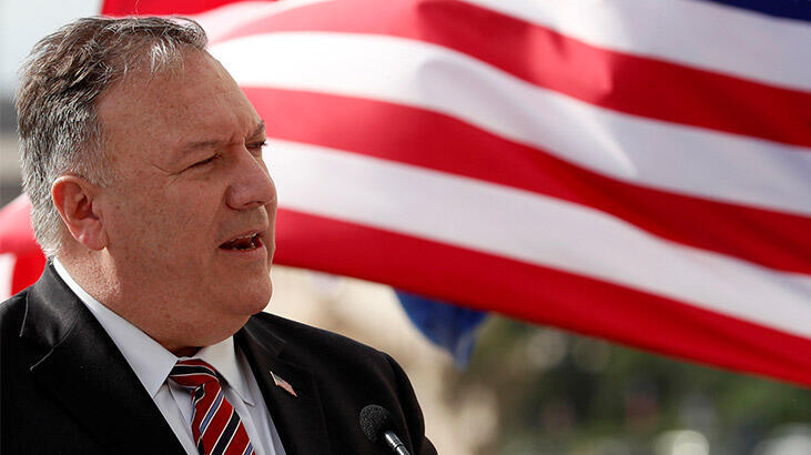 Amerîka li Sahra Rojava konsulxane vedike