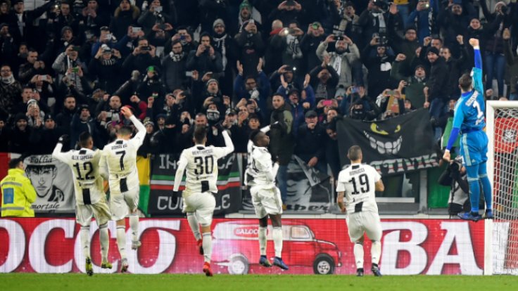 Yariyên Serie Ayê 20 Hezîranê dest pê dikin