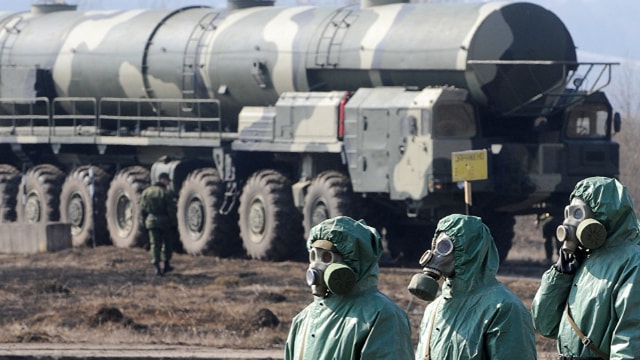 OPCW ê bo Esed 90 roj muhlet da