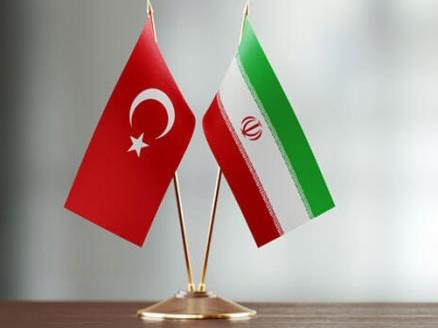 Îran: “Bi axaftina her dû wezîrên karên derve mijar çareser bû”