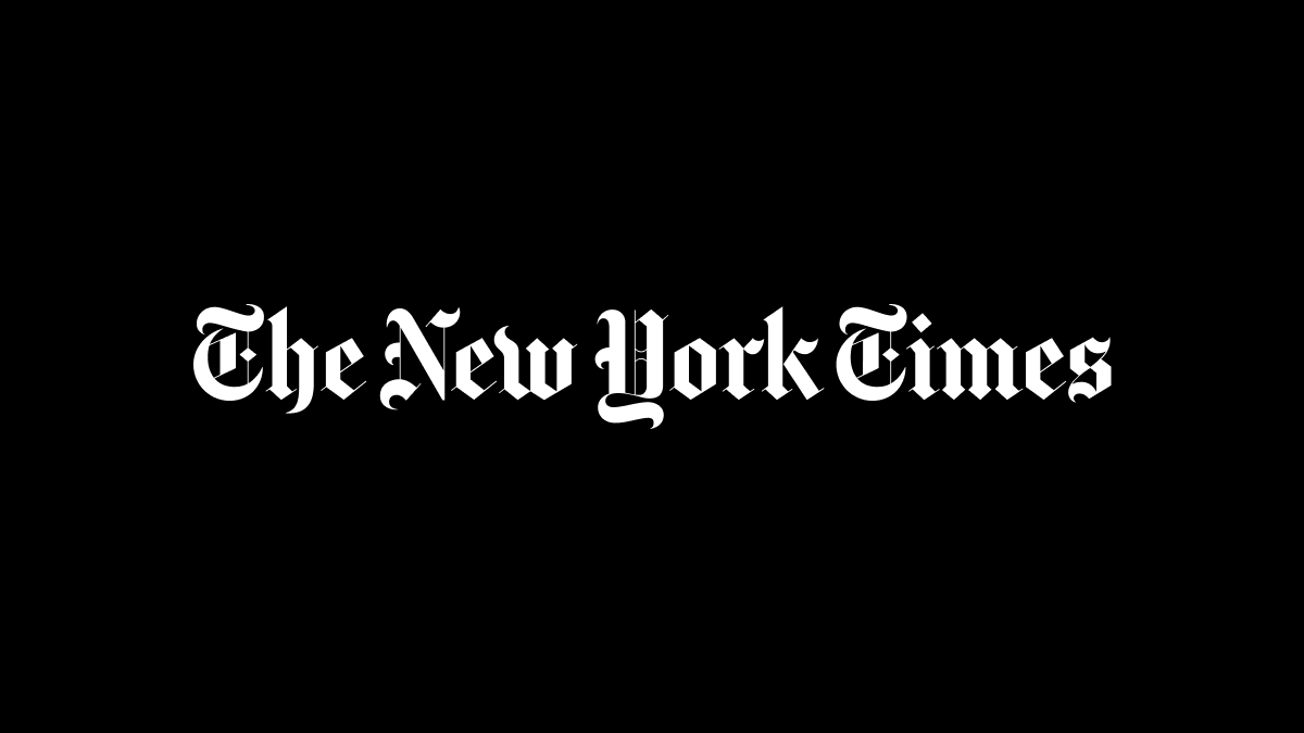 The New York Times: Li pist kustina Fexrîzade Îsraîl heye
