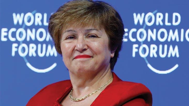 Seroka IMF ê hisyarî da