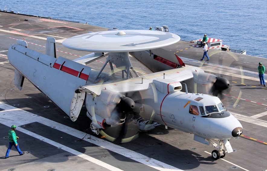 Amerîka bi 7 mîlyar û 480 hazar dolarî sîlih difrose