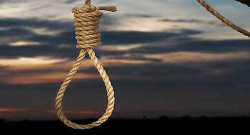 Cezayê îdamê dan êrîskerên ser xwaringehê û otêlê