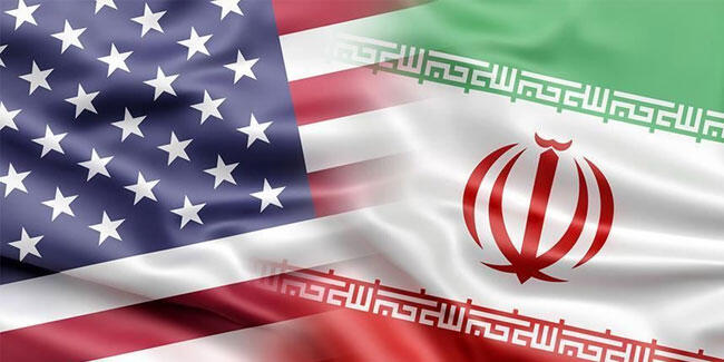 Amerîka dorpêçê danî ser rêxistina Îranî ya lêkolînên kîmyewî dike