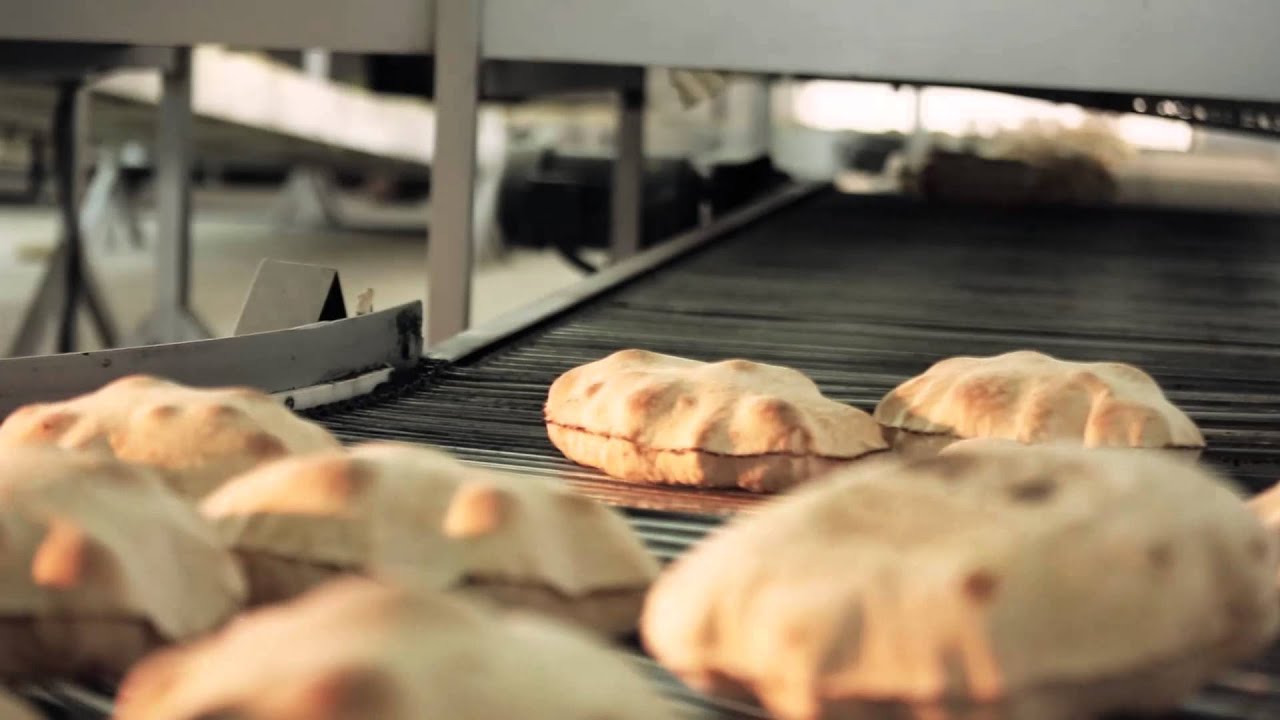 Li Rojava her diçe bihayê nan bilindtir dibe