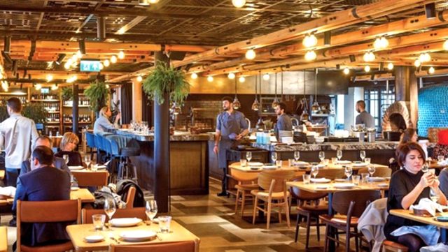 Dewleta Tirkiyê li hemberê Kovid-19 ê tedbîrên nû danî