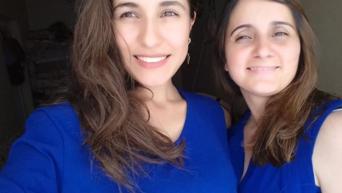 Dadgehê 50 hezar TL ceza li xwiska Gulîstan Doku birî